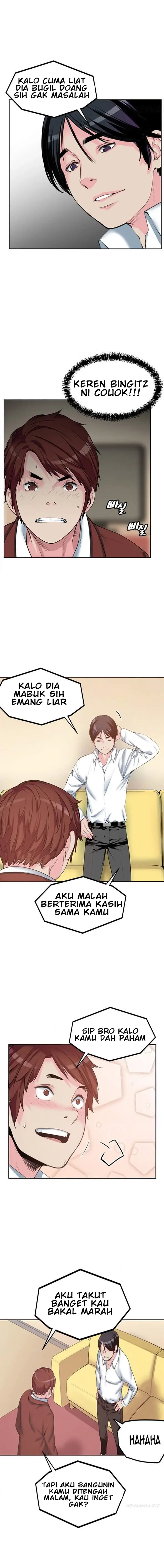 image-komik-best-friend-girlfriend-chapter-3-6/11