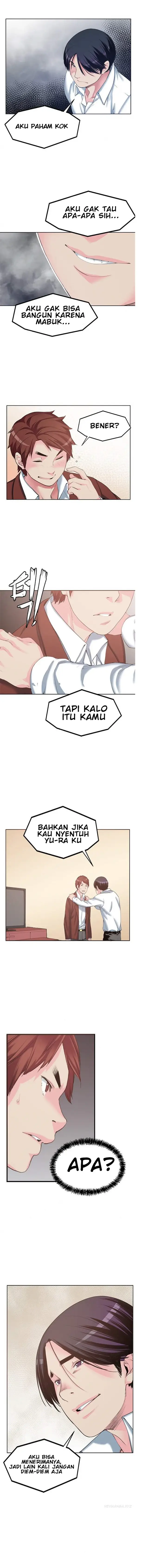 image-komik-best-friend-girlfriend-chapter-3-7/11