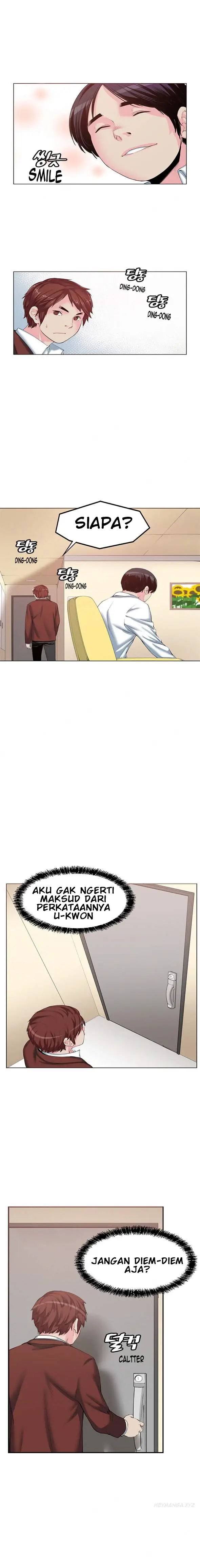 image-komik-best-friend-girlfriend-chapter-3-9/11