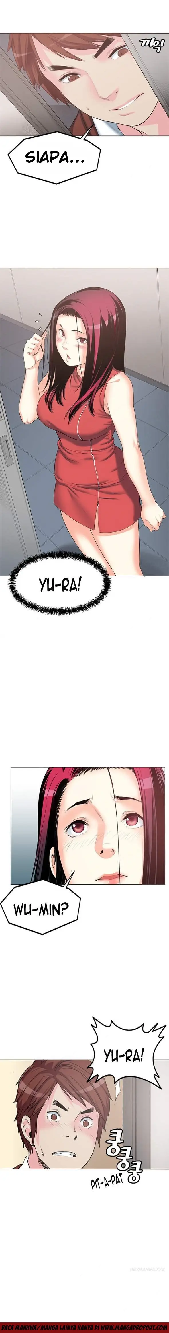 image-komik-best-friend-girlfriend-chapter-3-10/11