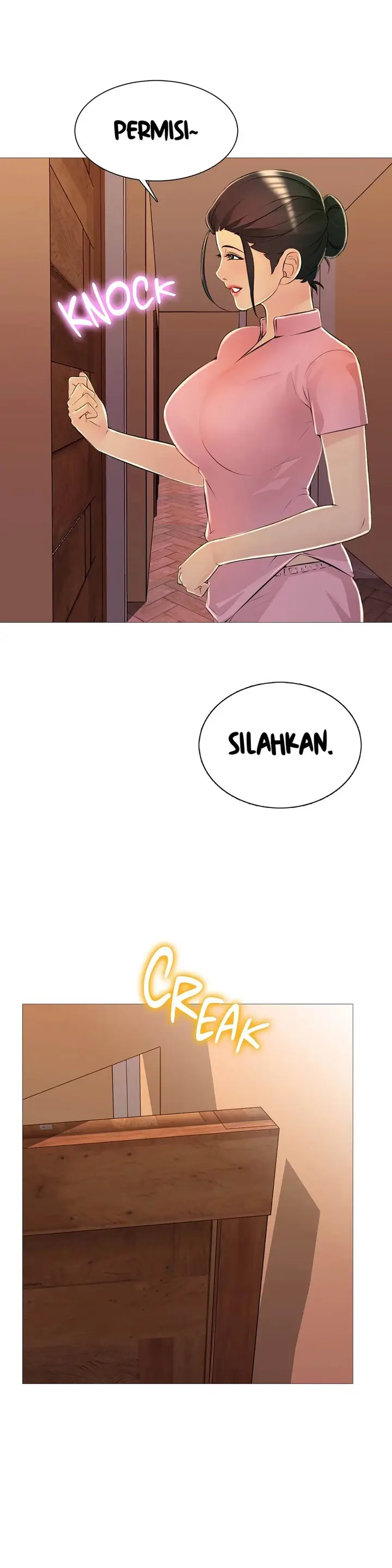 image-komik-best-friend-girlfriend-chapter-30-0/41
