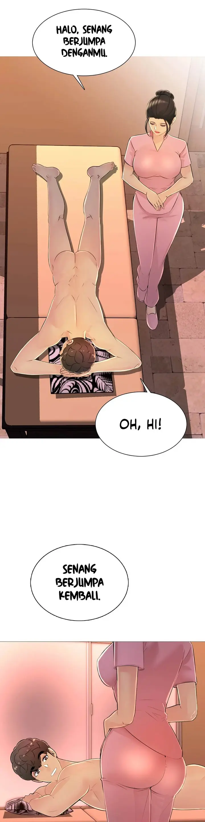 image-komik-best-friend-girlfriend-chapter-30-1/41