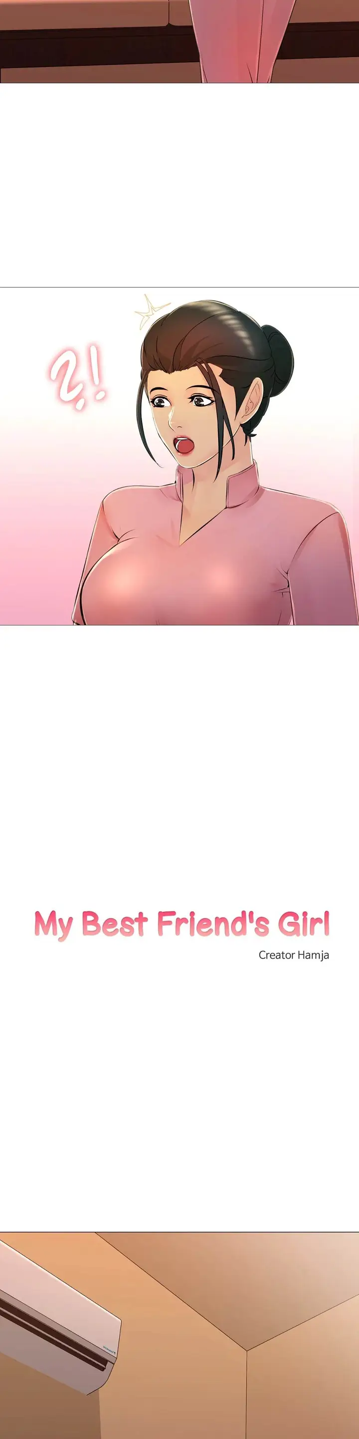 image-komik-best-friend-girlfriend-chapter-30-2/41