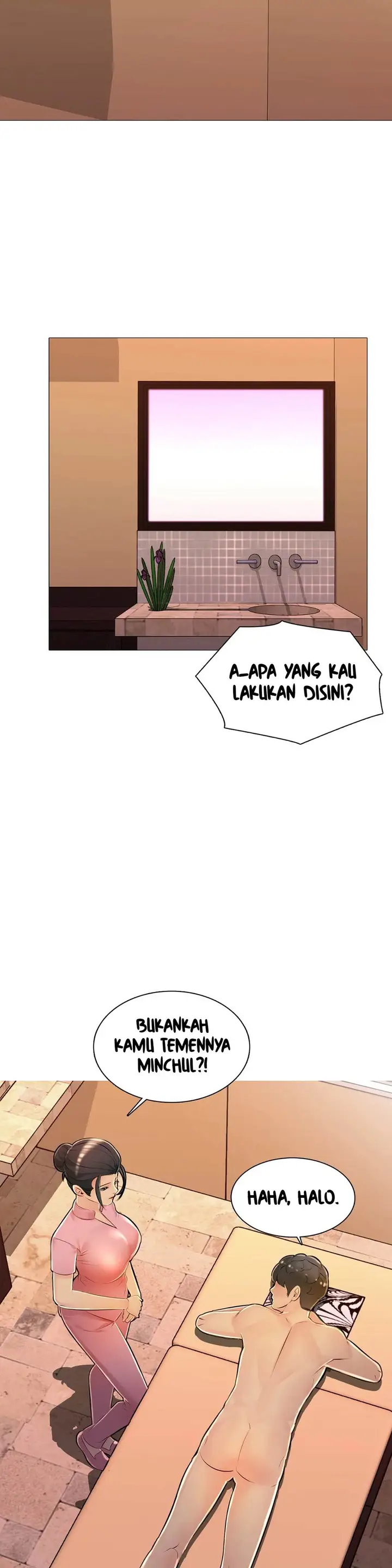 image-komik-best-friend-girlfriend-chapter-30-3/41