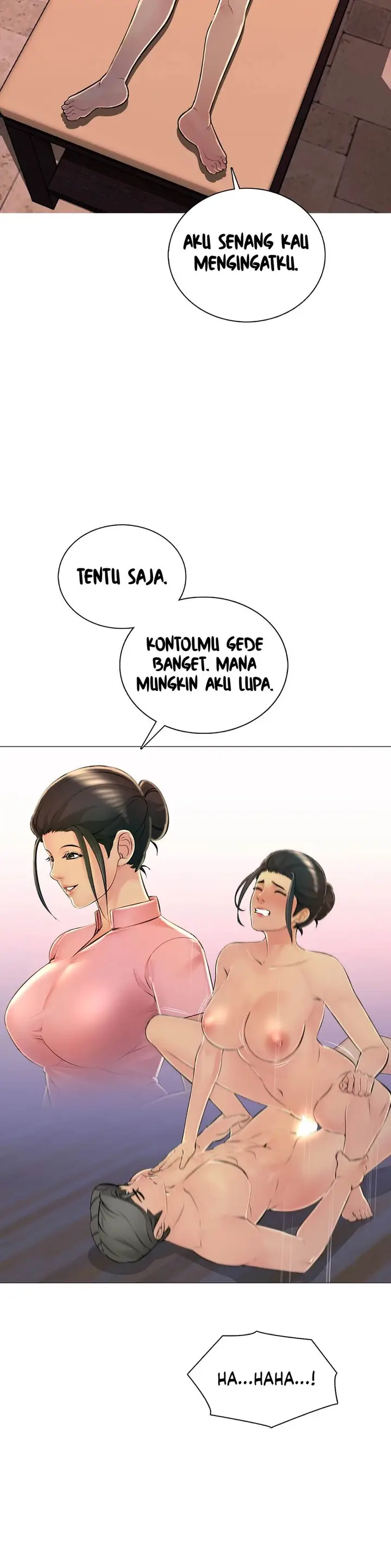 image-komik-best-friend-girlfriend-chapter-30-4/41