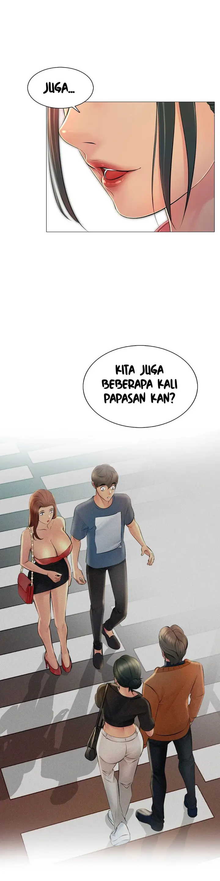 image-komik-best-friend-girlfriend-chapter-30-5/41