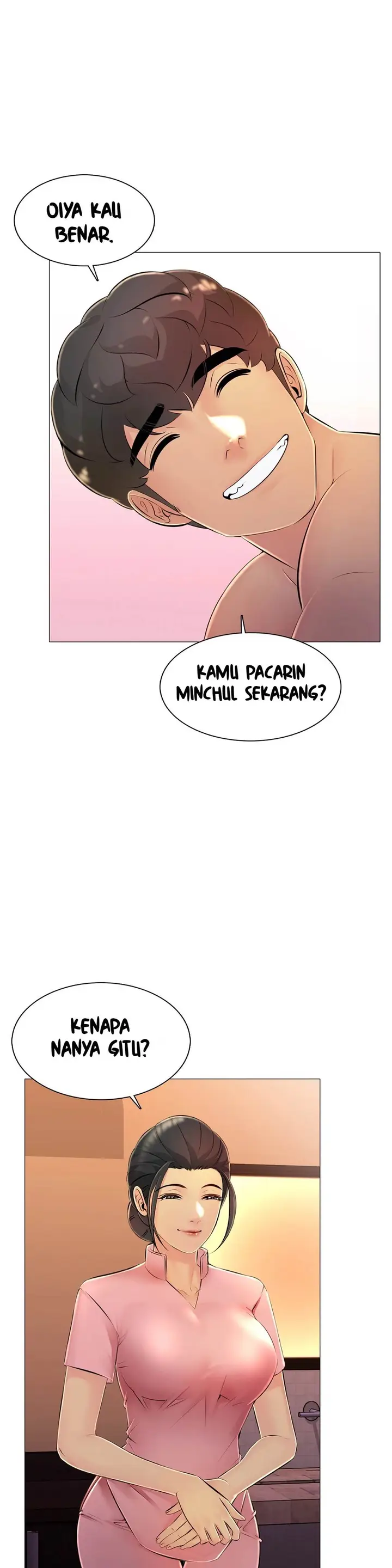 image-komik-best-friend-girlfriend-chapter-30-6/41