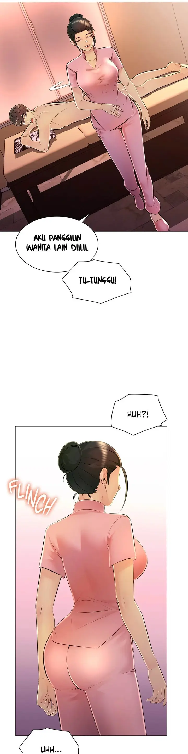 image-komik-best-friend-girlfriend-chapter-30-8/41