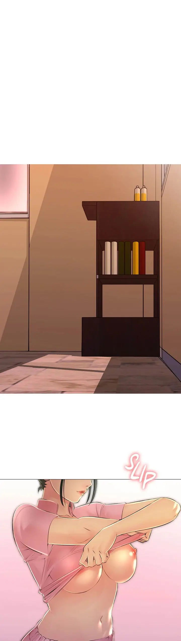 image-komik-best-friend-girlfriend-chapter-30-10/41