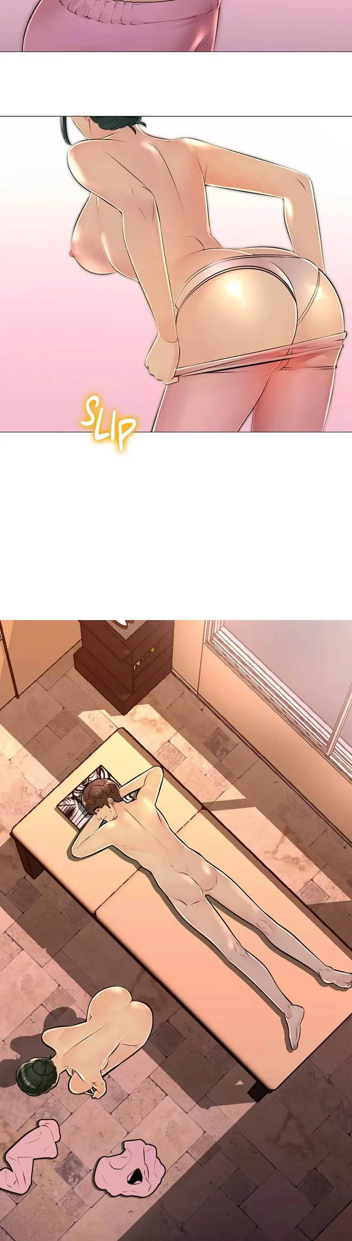 image-komik-best-friend-girlfriend-chapter-30-11/41