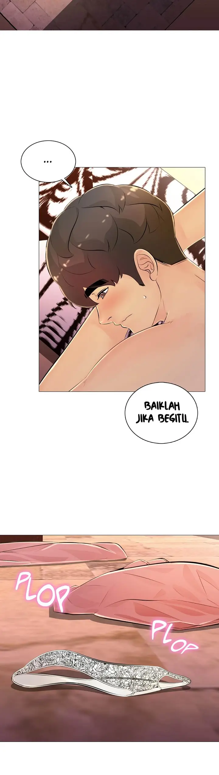 image-komik-best-friend-girlfriend-chapter-30-12/41