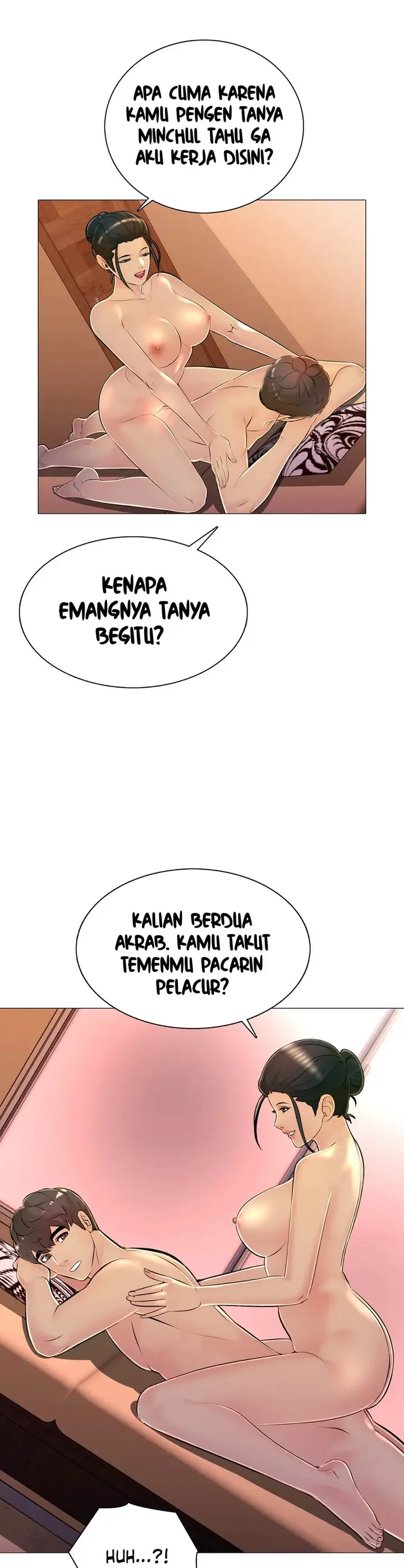 image-komik-best-friend-girlfriend-chapter-30-16/41