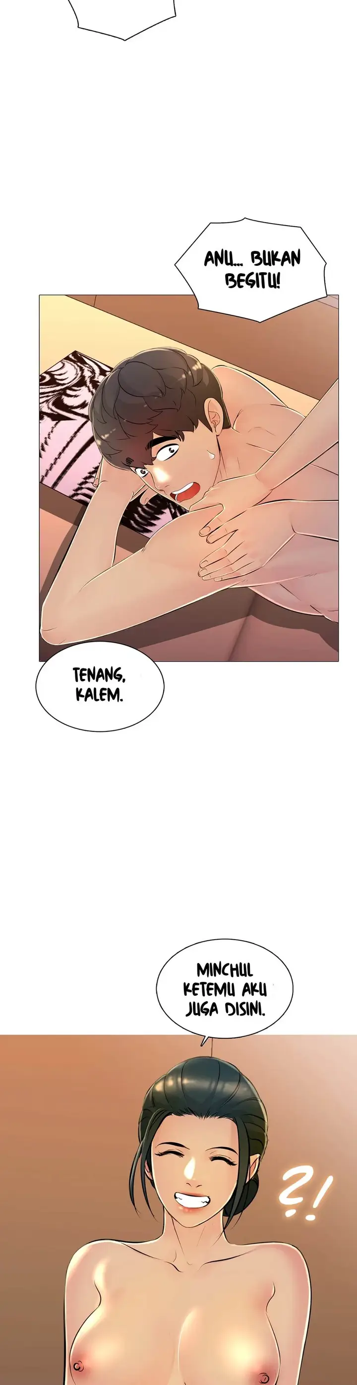 image-komik-best-friend-girlfriend-chapter-30-17/41