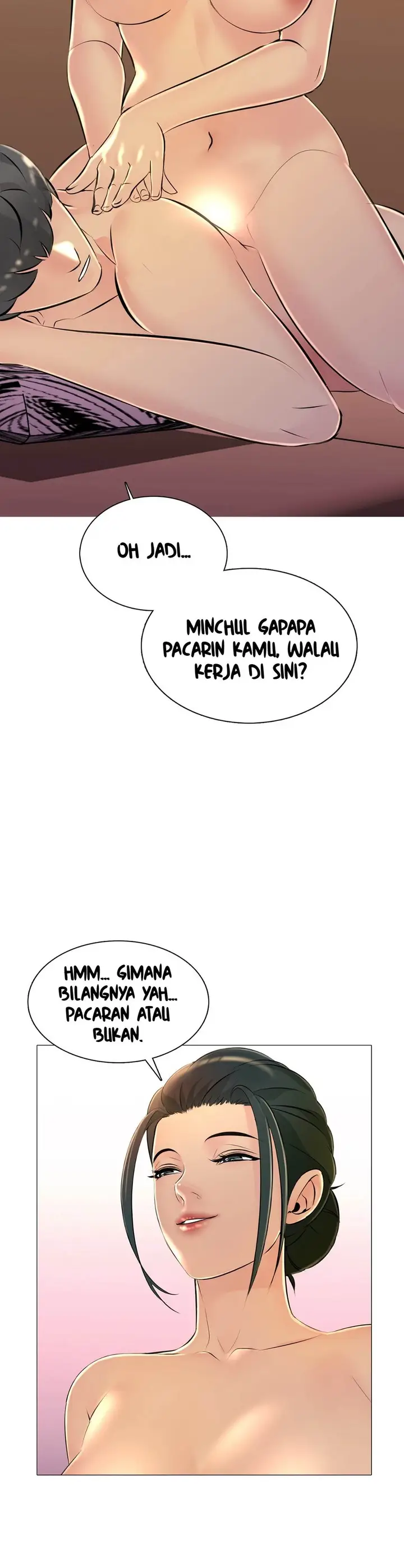 image-komik-best-friend-girlfriend-chapter-30-18/41