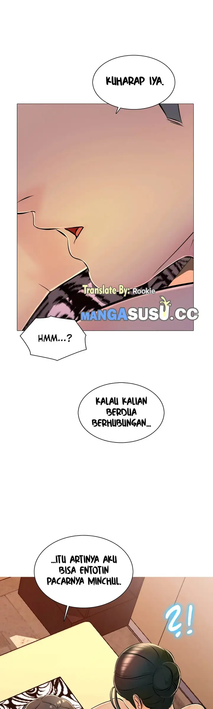 image-komik-best-friend-girlfriend-chapter-30-19/41