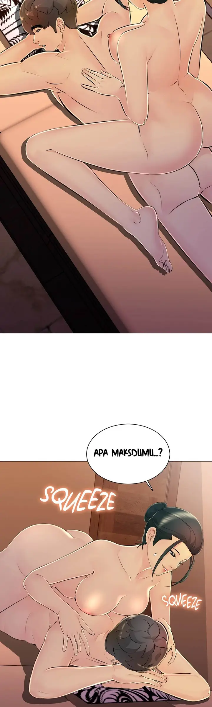 image-komik-best-friend-girlfriend-chapter-30-20/41