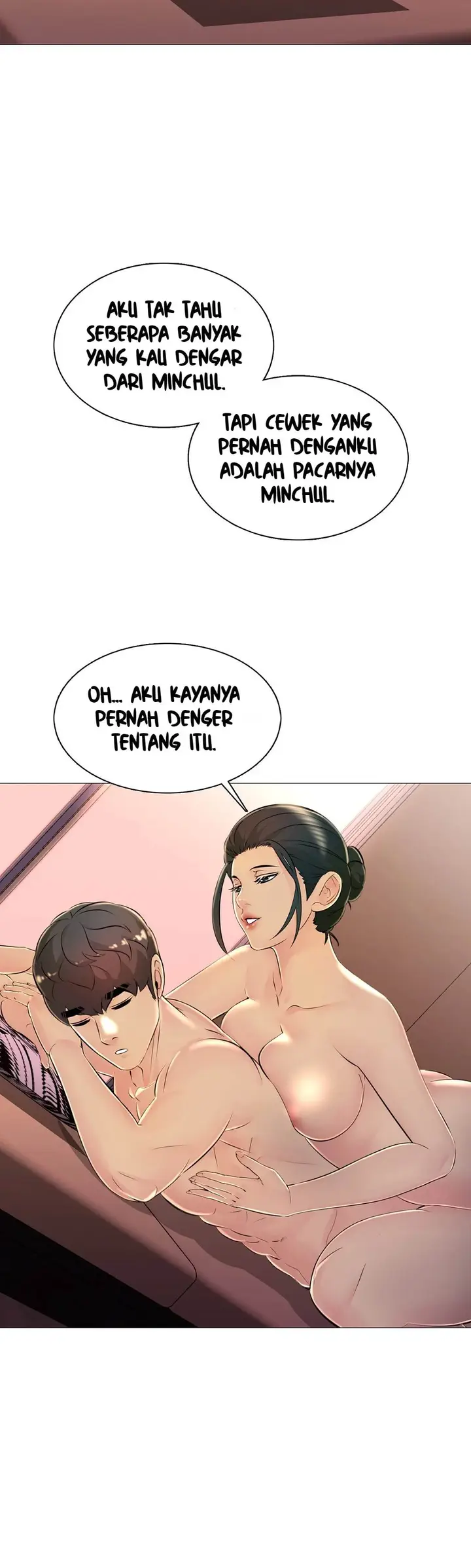 image-komik-best-friend-girlfriend-chapter-30-21/41