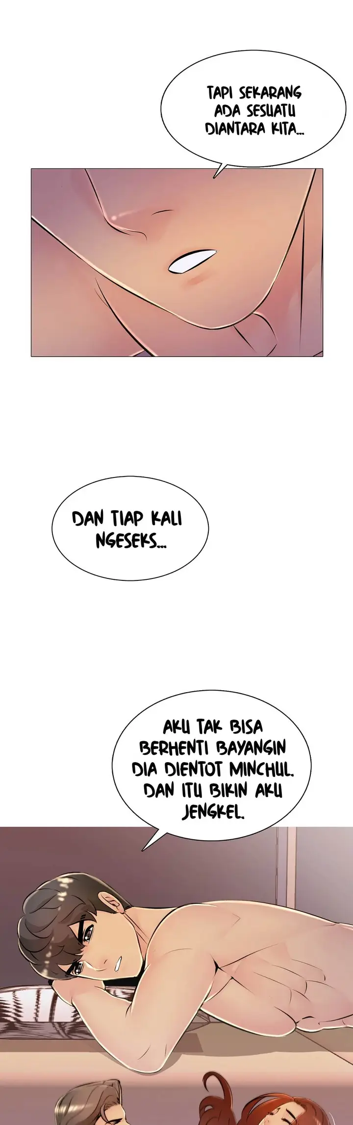 image-komik-best-friend-girlfriend-chapter-30-22/41