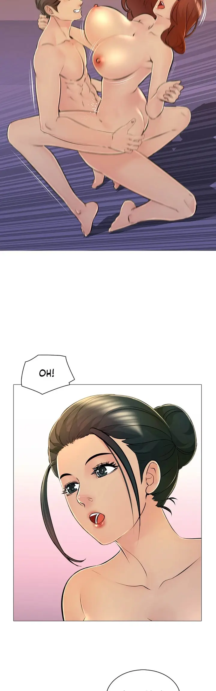 image-komik-best-friend-girlfriend-chapter-30-23/41