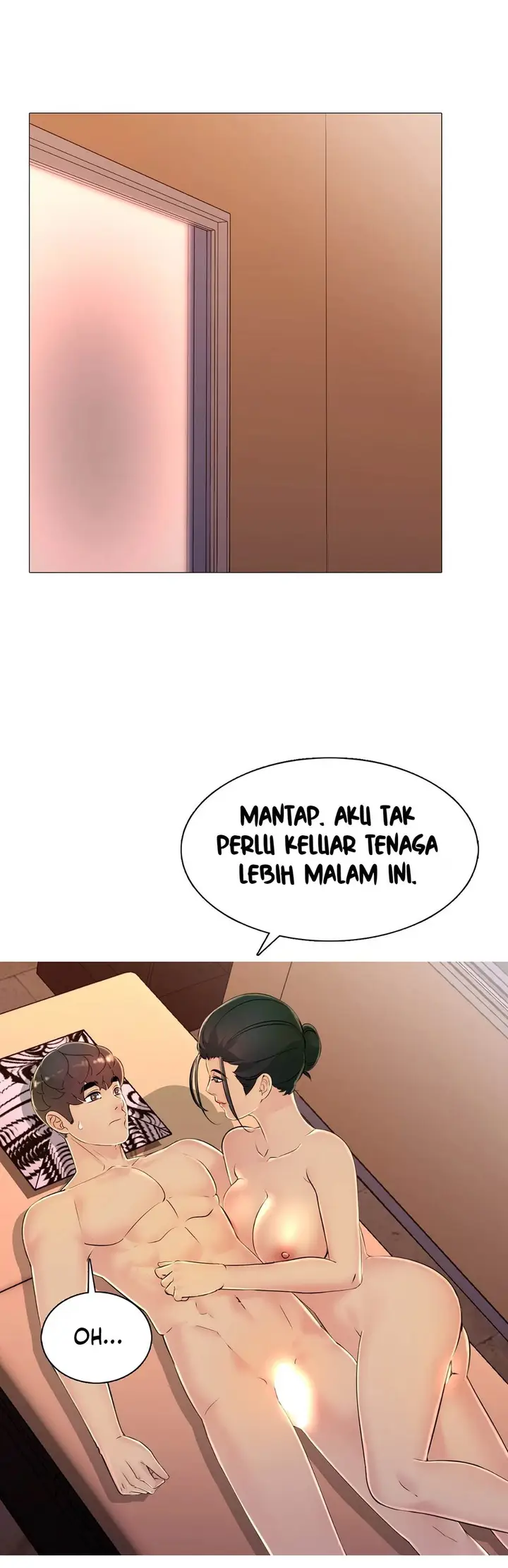 image-komik-best-friend-girlfriend-chapter-30-27/41