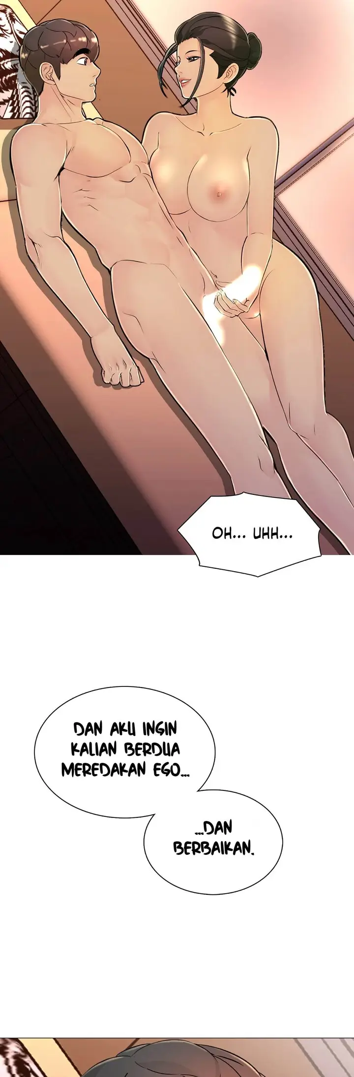 image-komik-best-friend-girlfriend-chapter-30-30/41