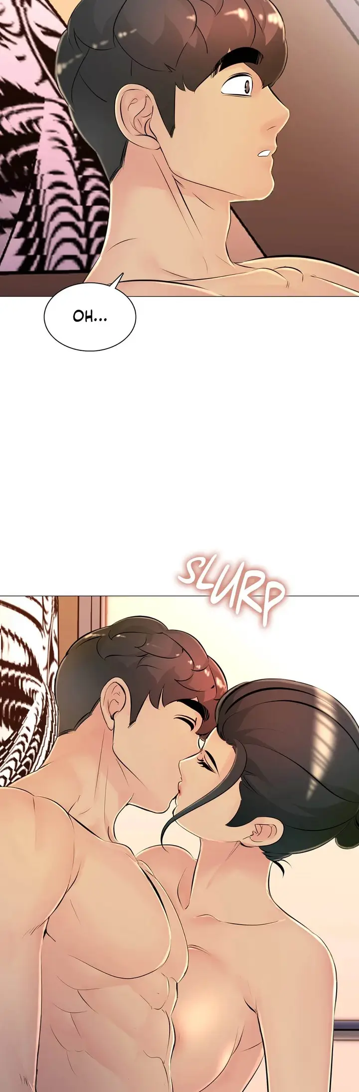 image-komik-best-friend-girlfriend-chapter-30-31/41