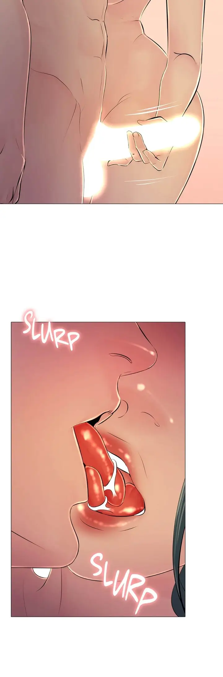 image-komik-best-friend-girlfriend-chapter-30-32/41