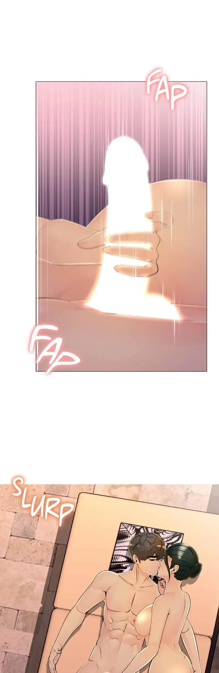 image-komik-best-friend-girlfriend-chapter-30-33/41