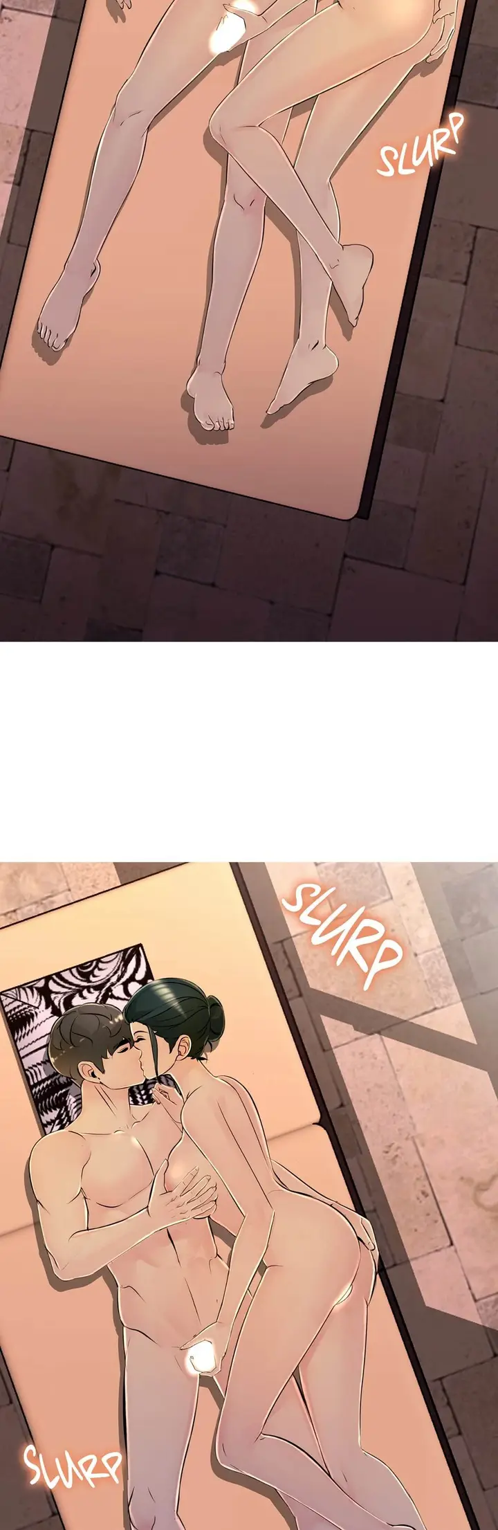 image-komik-best-friend-girlfriend-chapter-30-34/41