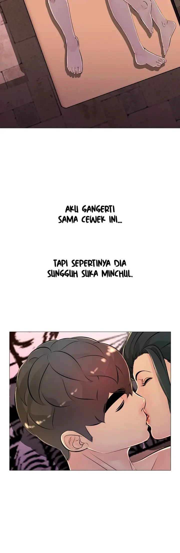 image-komik-best-friend-girlfriend-chapter-30-35/41