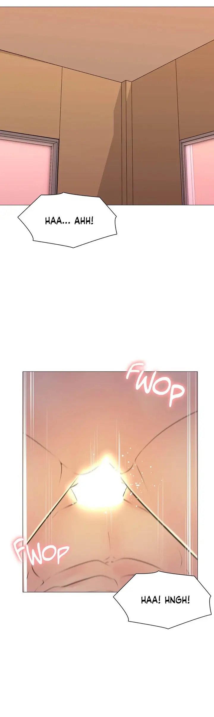 image-komik-best-friend-girlfriend-chapter-30-36/41