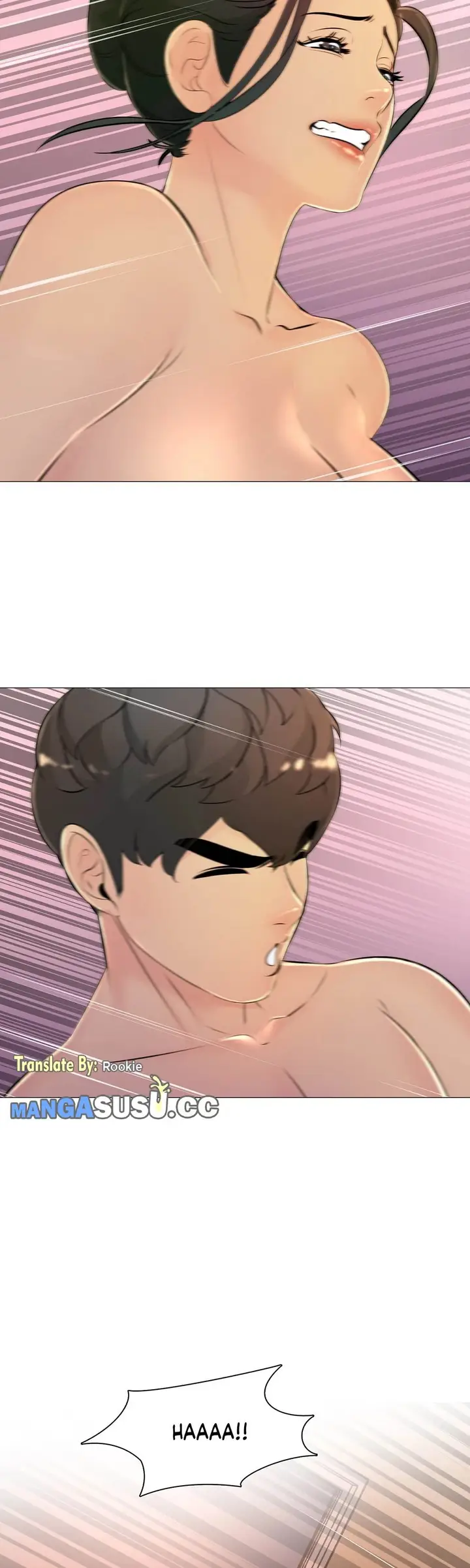 image-komik-best-friend-girlfriend-chapter-30-39/41