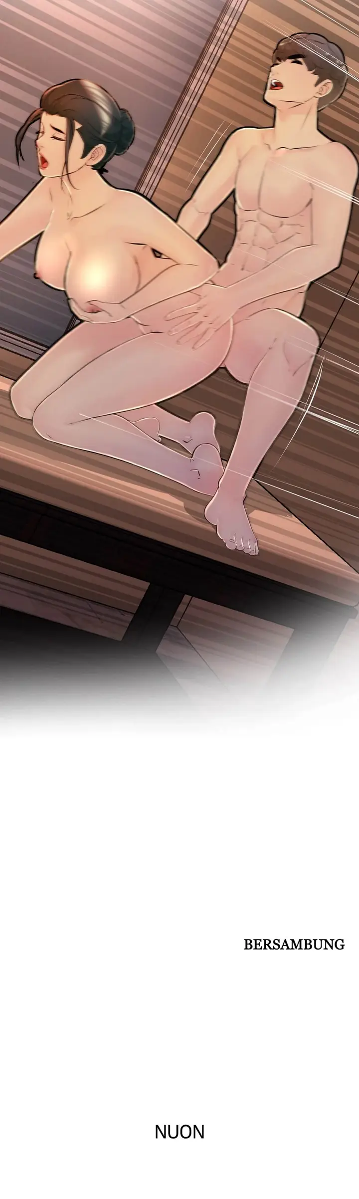 image-komik-best-friend-girlfriend-chapter-30-40/41