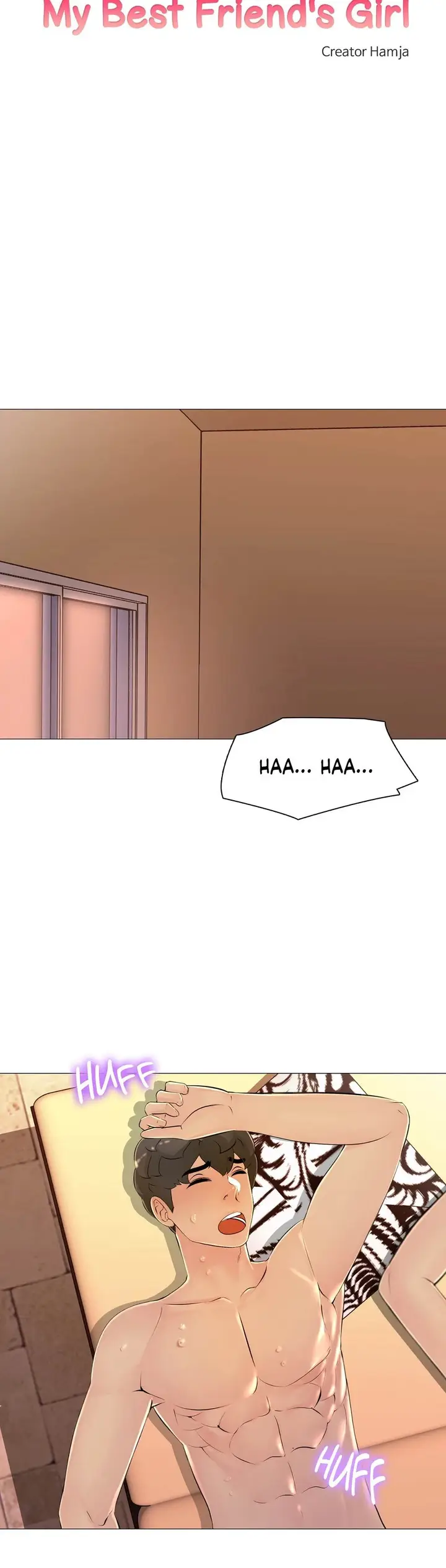 image-komik-best-friend-girlfriend-chapter-31-2/39