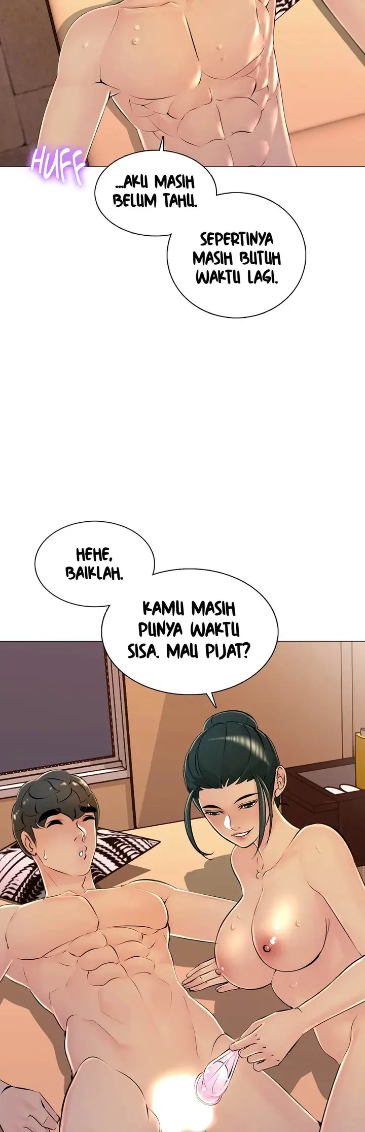 image-komik-best-friend-girlfriend-chapter-31-5/39
