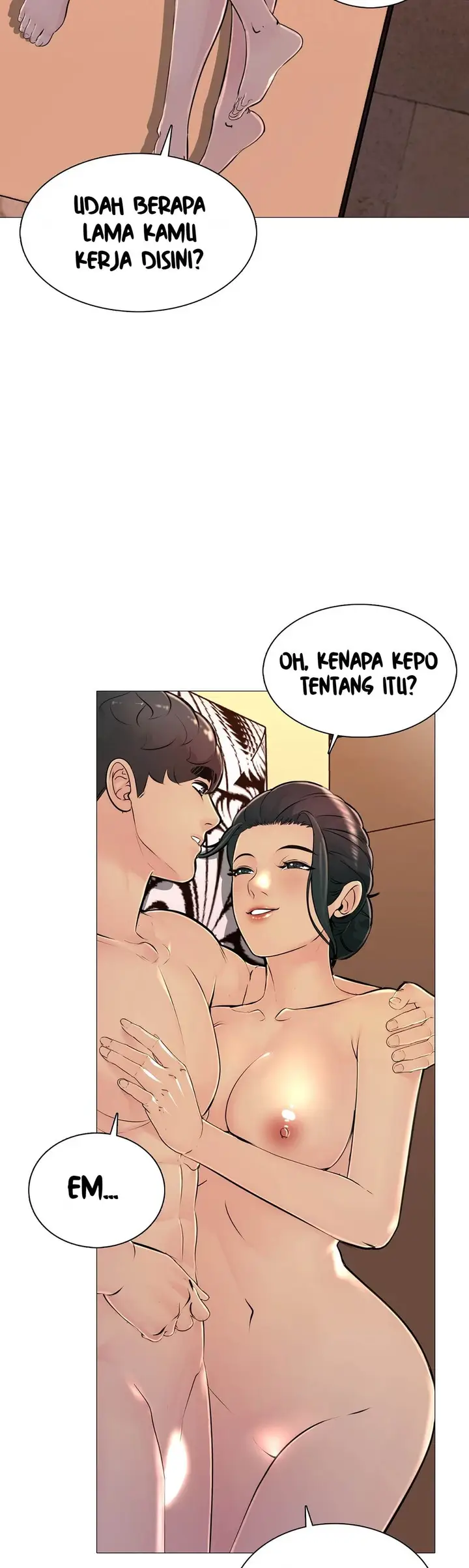 image-komik-best-friend-girlfriend-chapter-31-8/39