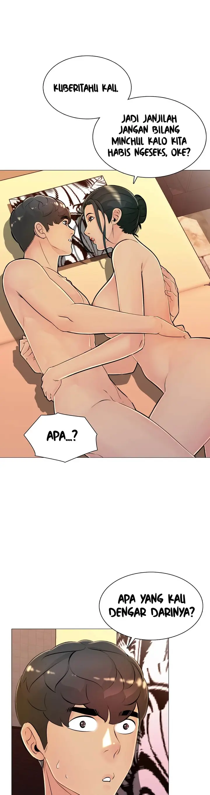 image-komik-best-friend-girlfriend-chapter-31-13/39