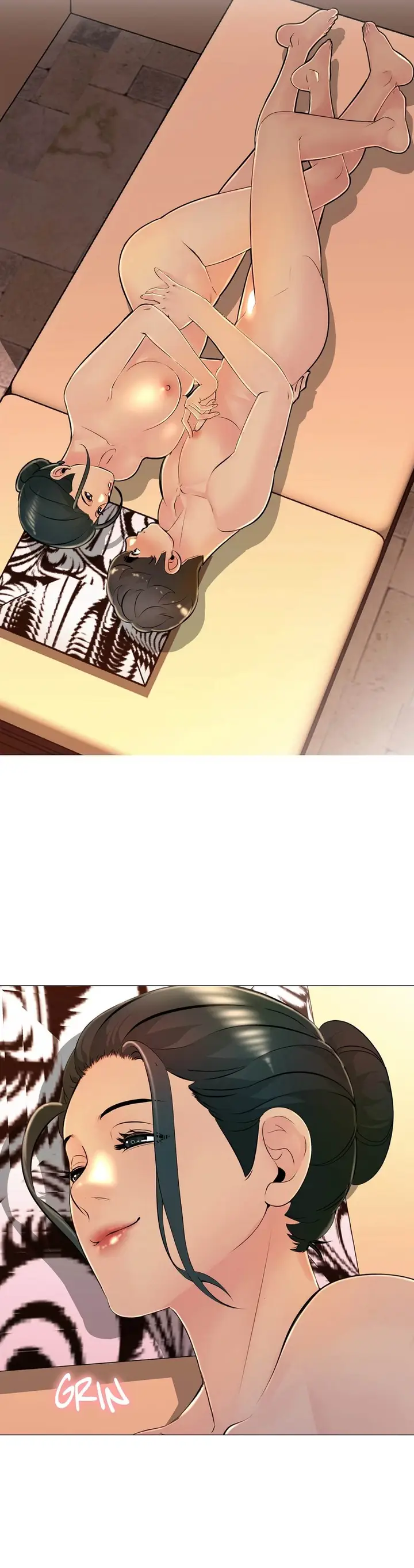 image-komik-best-friend-girlfriend-chapter-31-15/39