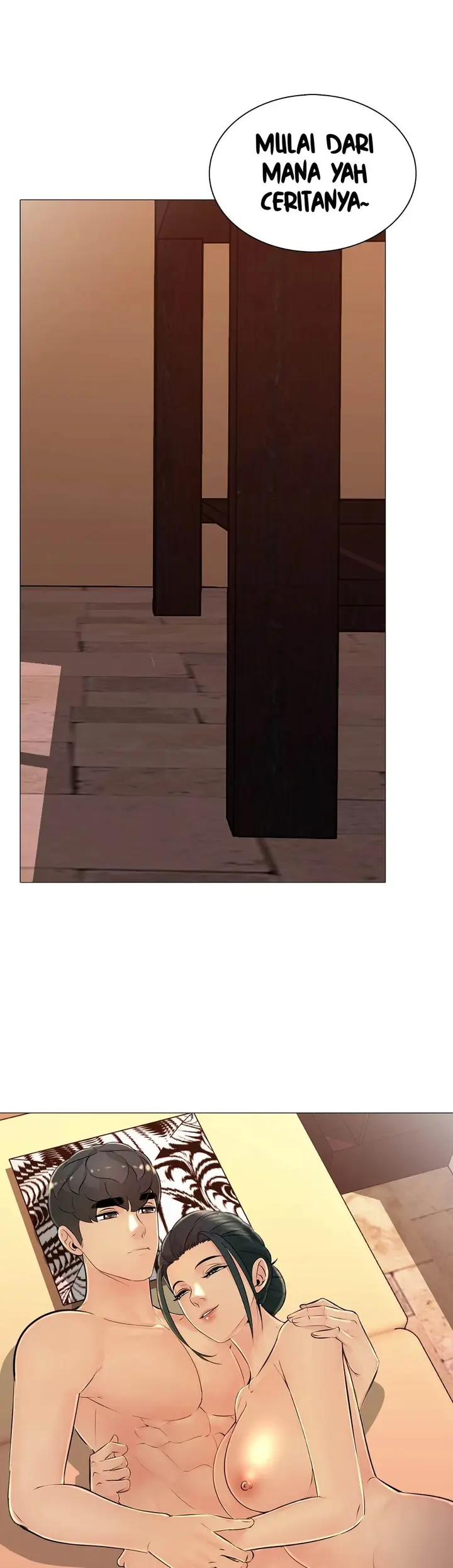 image-komik-best-friend-girlfriend-chapter-31-16/39