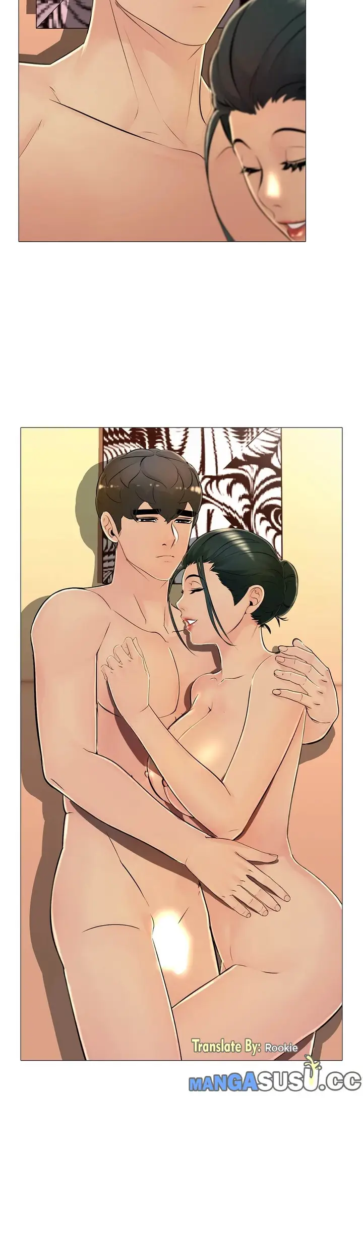 image-komik-best-friend-girlfriend-chapter-31-18/39