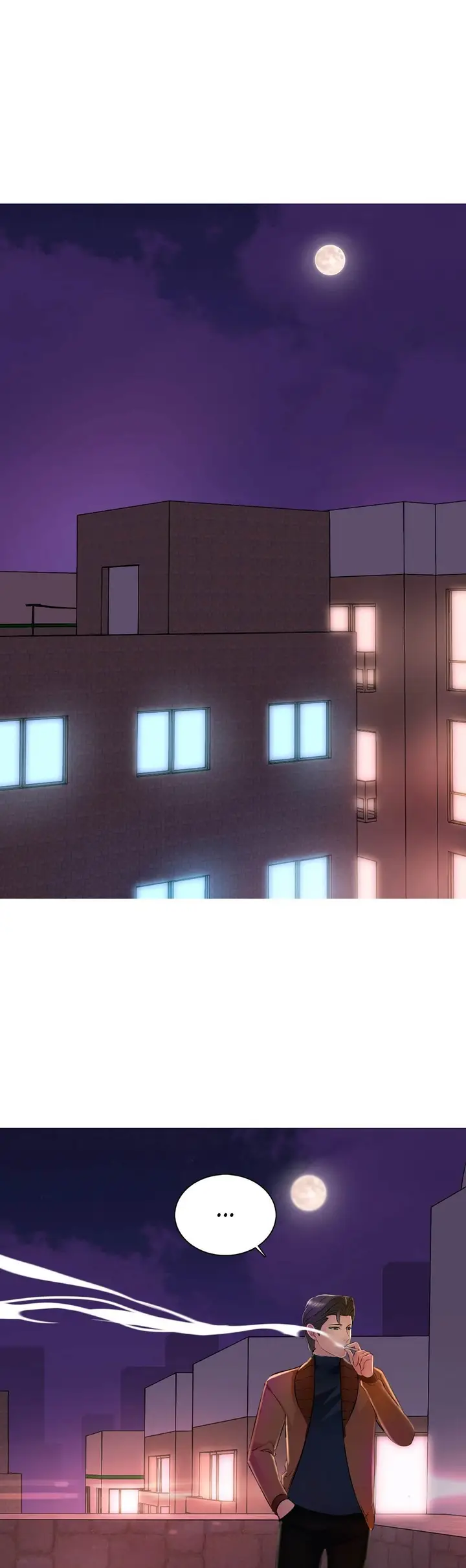 image-komik-best-friend-girlfriend-chapter-31-19/39