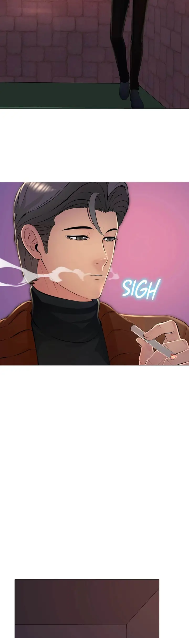 image-komik-best-friend-girlfriend-chapter-31-20/39