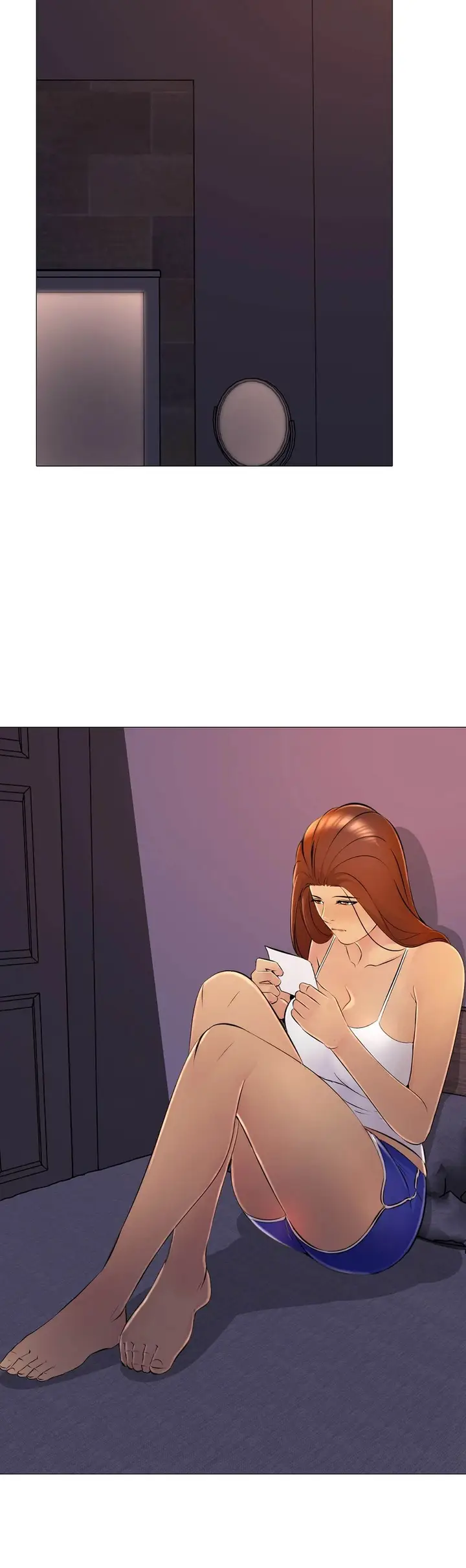 image-komik-best-friend-girlfriend-chapter-31-21/39