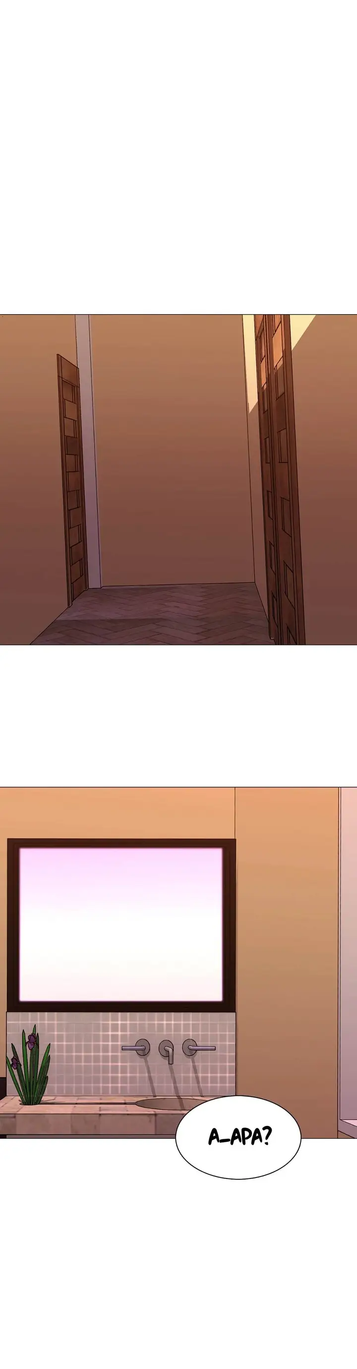 image-komik-best-friend-girlfriend-chapter-31-24/39