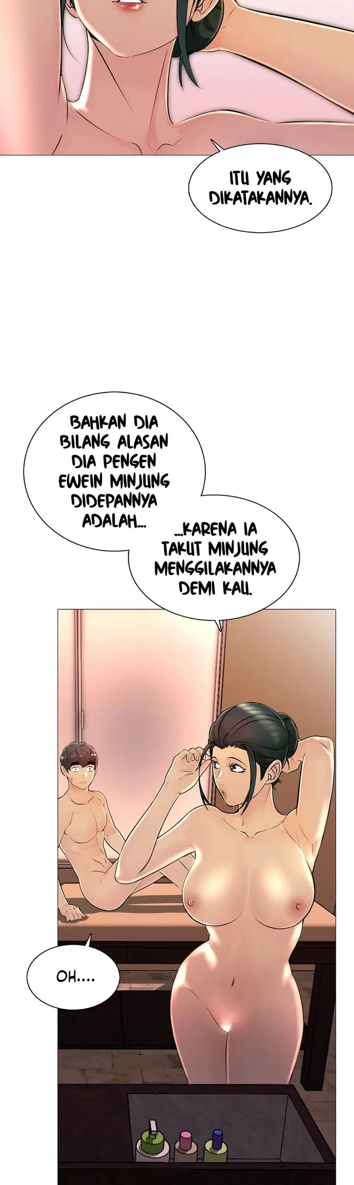 image-komik-best-friend-girlfriend-chapter-31-26/39