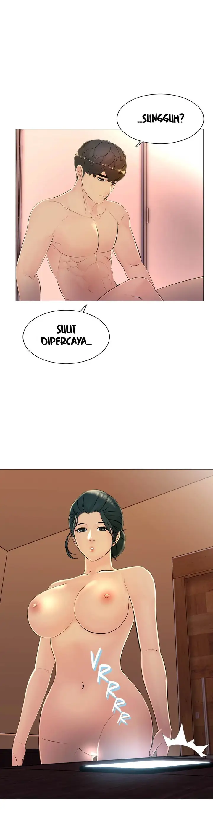 image-komik-best-friend-girlfriend-chapter-31-27/39