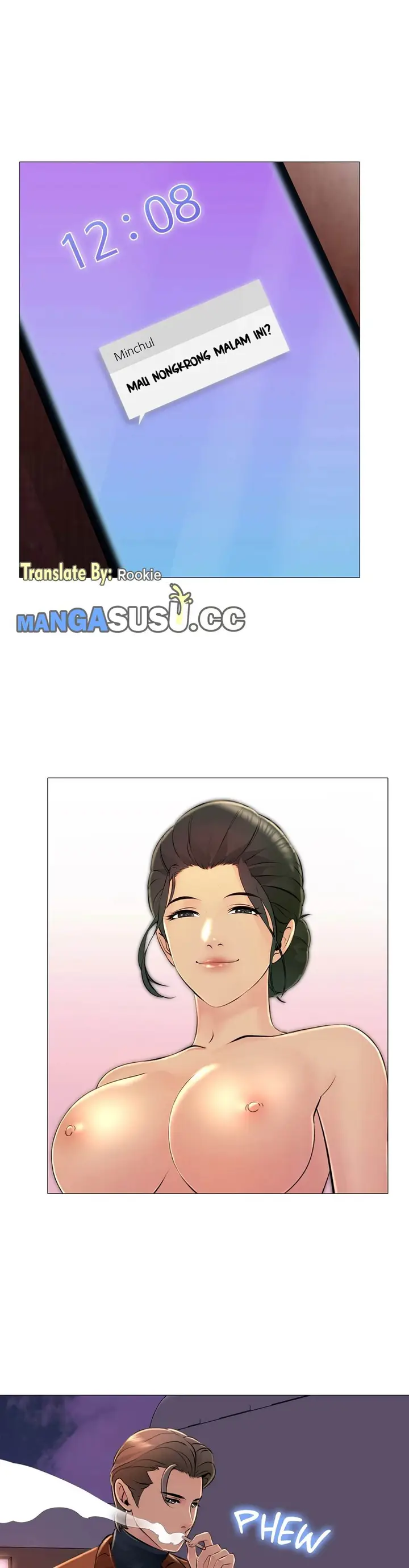 image-komik-best-friend-girlfriend-chapter-31-28/39