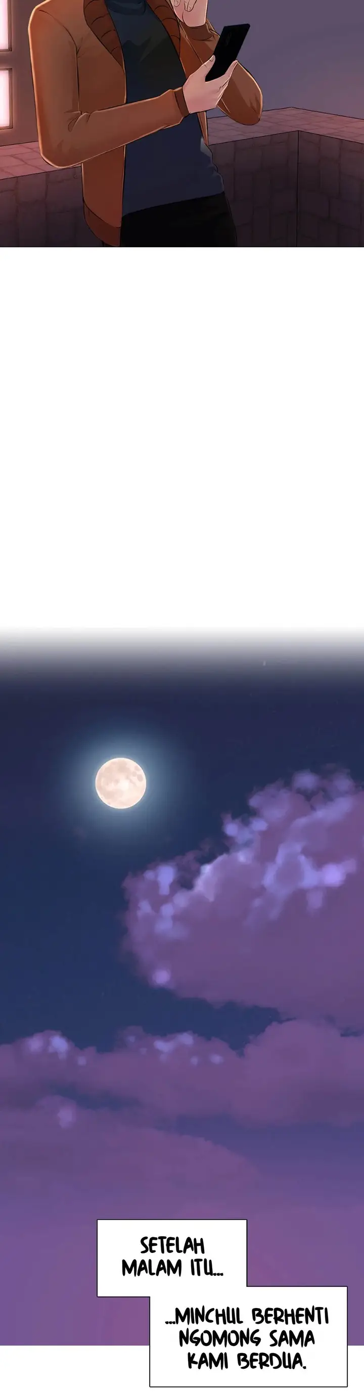 image-komik-best-friend-girlfriend-chapter-31-29/39