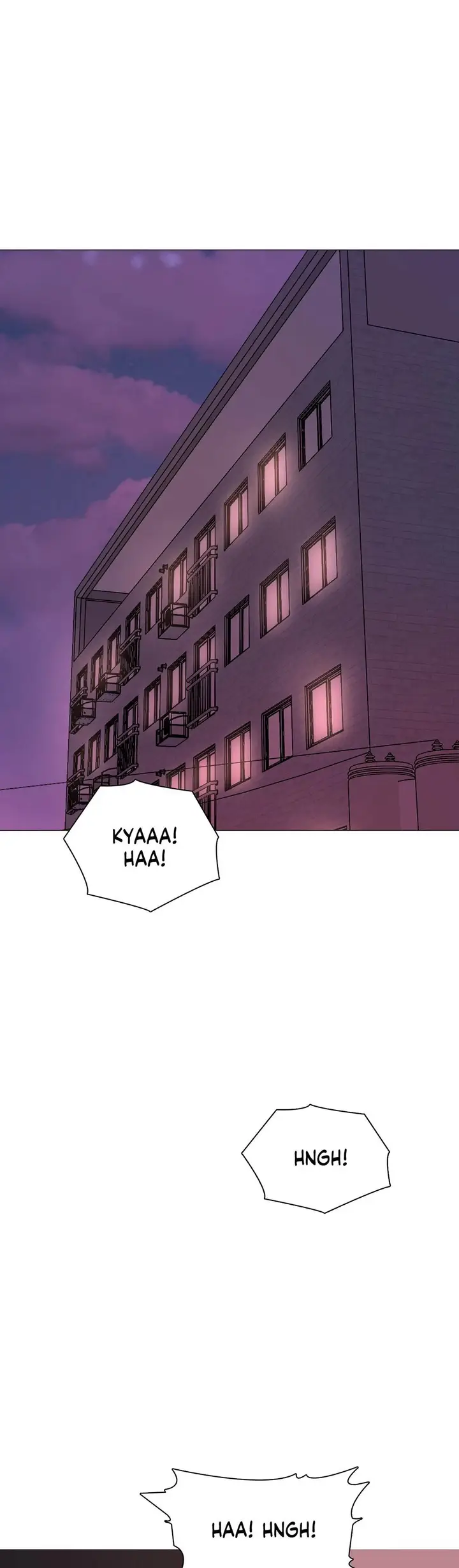 image-komik-best-friend-girlfriend-chapter-31-30/39