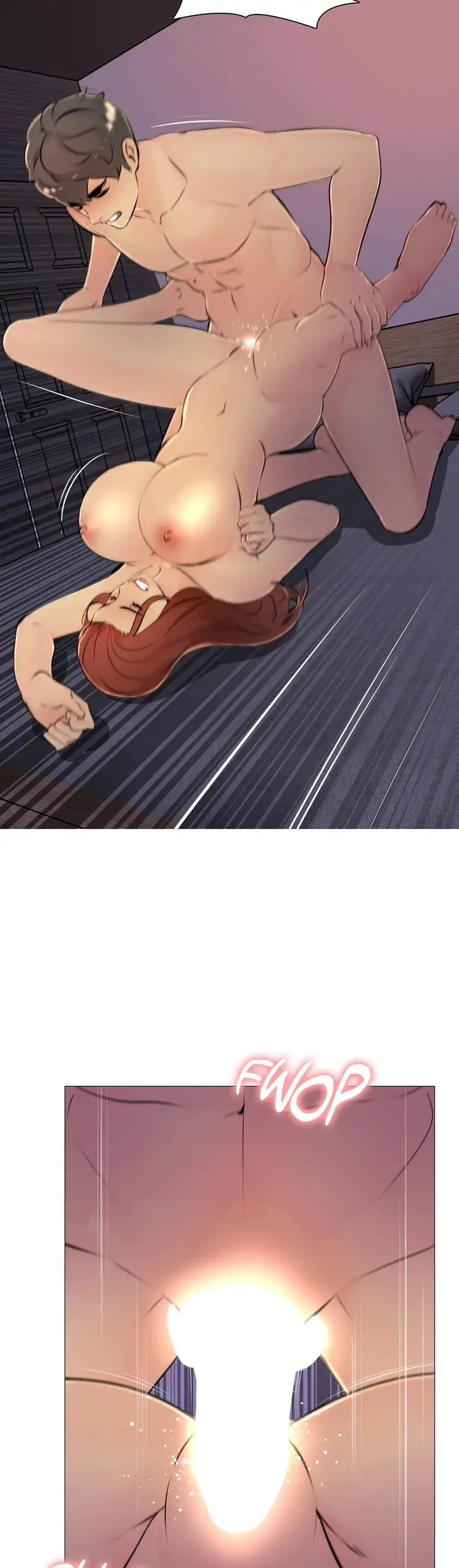 image-komik-best-friend-girlfriend-chapter-31-31/39